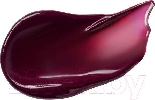 Изображение товара Тинт для губ Vivienne Sabo Tititint тон 06 винный (3мл)