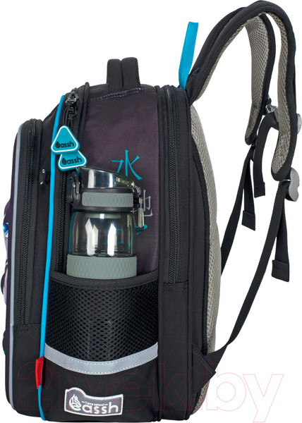 Изображение товара Школьный рюкзак Across CS23-557-2