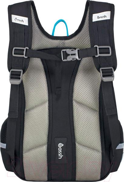 Изображение товара Школьный рюкзак Across CS23-557-2