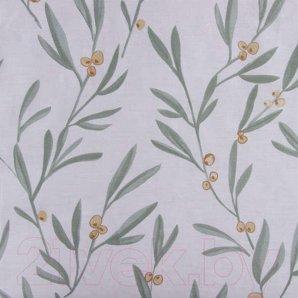 Изображение товара Комплект постельного белья Love Life Early Morning 1.5сп / 10416711