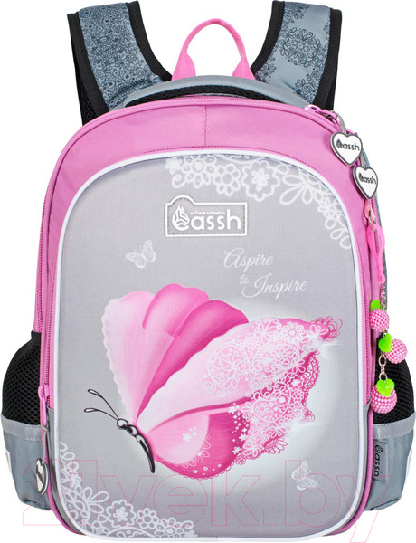 Изображение товара Школьный рюкзак Across CS23-557-8