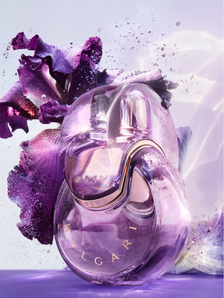 Изображение товара Туалетная вода Bvlgari Omnia Amethyste (30мл)