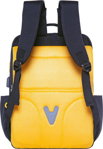 Изображение товара Школьный рюкзак Across M-4-1