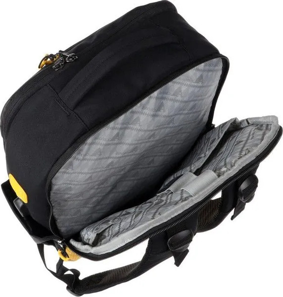 Изображение товара Школьный рюкзак Across M-4-1