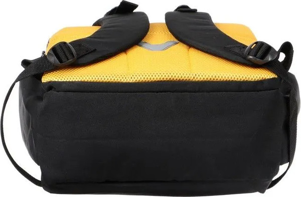 Изображение товара Школьный рюкзак Across M-4-1