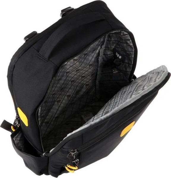 Изображение товара Школьный рюкзак Across M-4-1