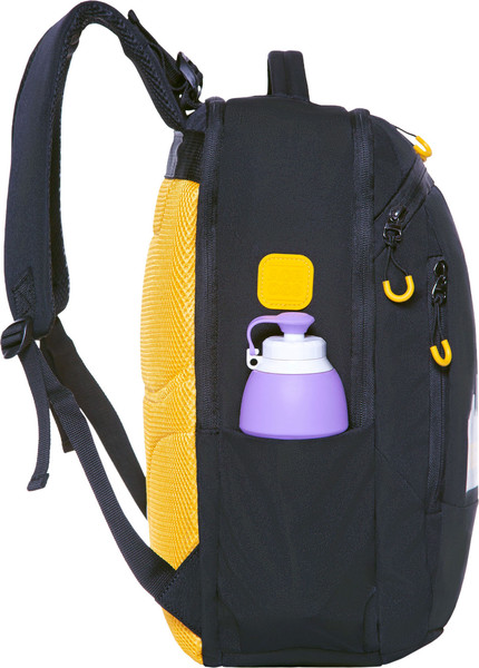 Изображение товара Школьный рюкзак Across M-4-1