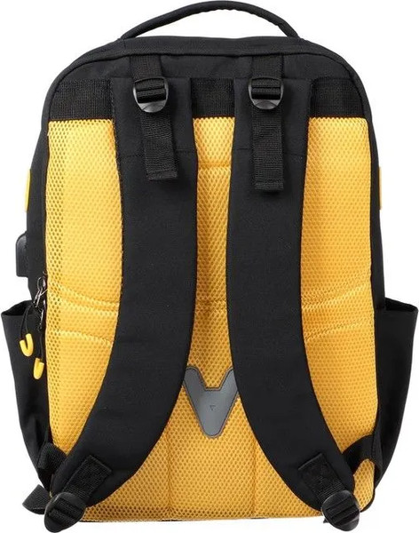 Изображение товара Школьный рюкзак Across M-4-1