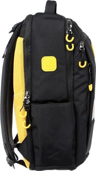 Изображение товара Школьный рюкзак Across M-4-1