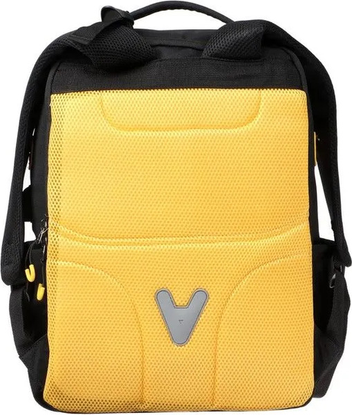 Изображение товара Школьный рюкзак Across M-4-1