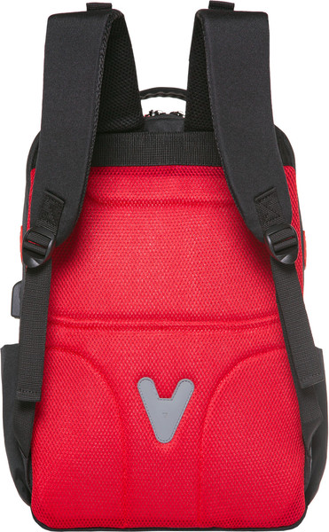 Изображение товара Школьный рюкзак Across M-4-2