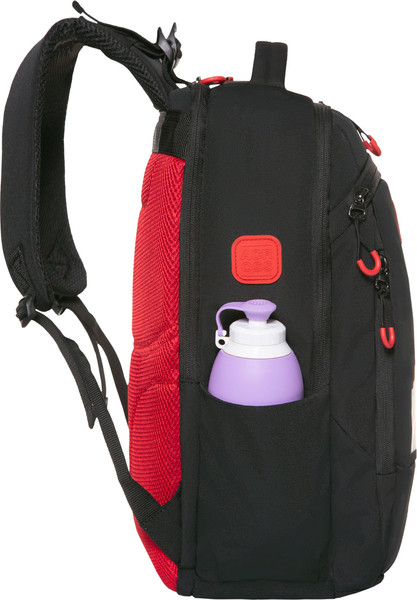 Изображение товара Школьный рюкзак Across M-4-2