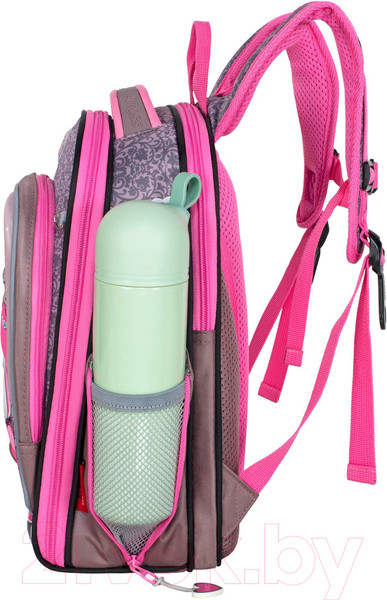 Изображение товара Школьный рюкзак Across HK23-7