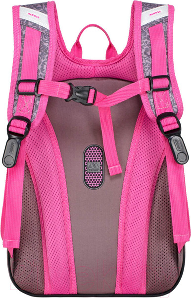 Изображение товара Школьный рюкзак Across HK23-7