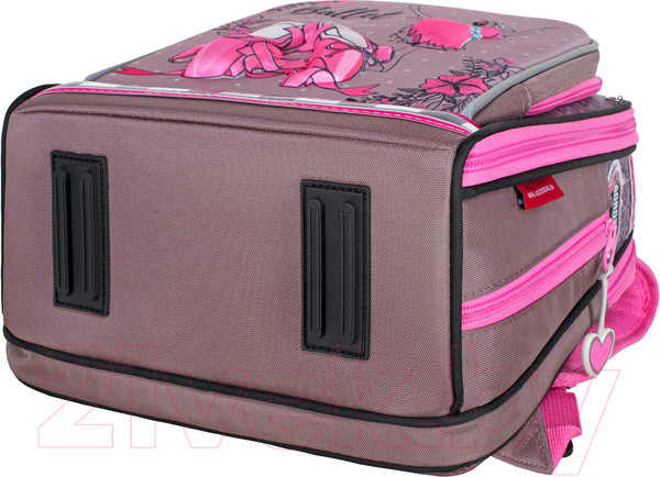 Изображение товара Школьный рюкзак Across HK23-7