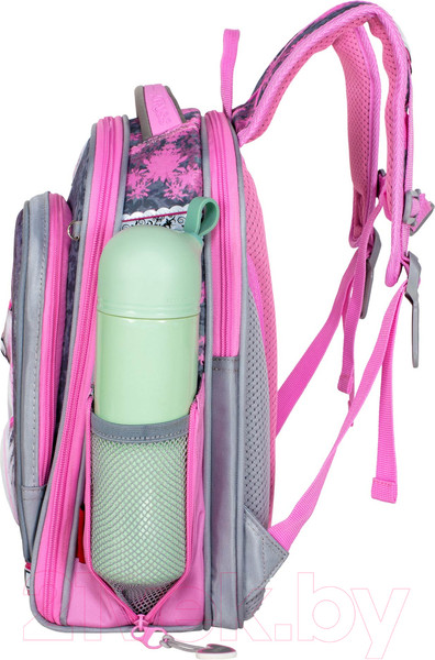 Изображение товара Школьный рюкзак Across HK23-8