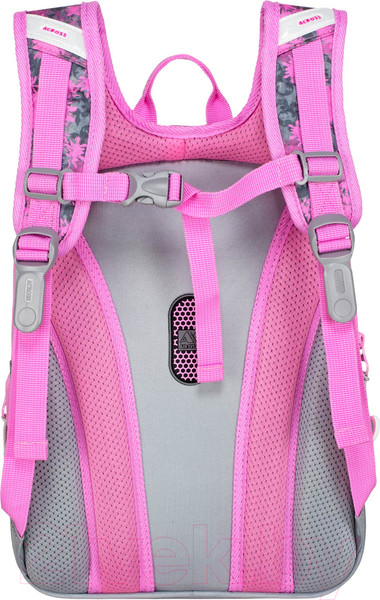 Изображение товара Школьный рюкзак Across HK23-8