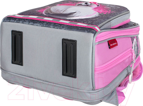 Изображение товара Школьный рюкзак Across HK23-8