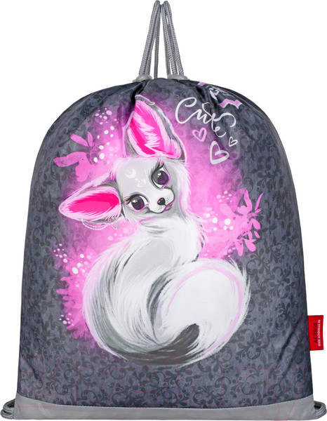 Изображение товара Школьный рюкзак Across HK23-8