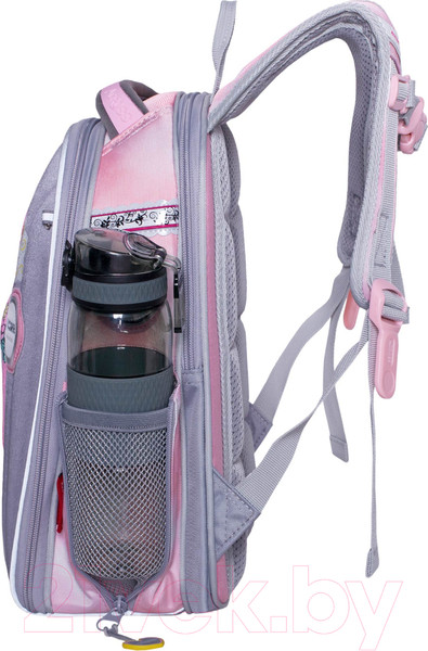 Изображение товара Школьный рюкзак Across 23-490-16