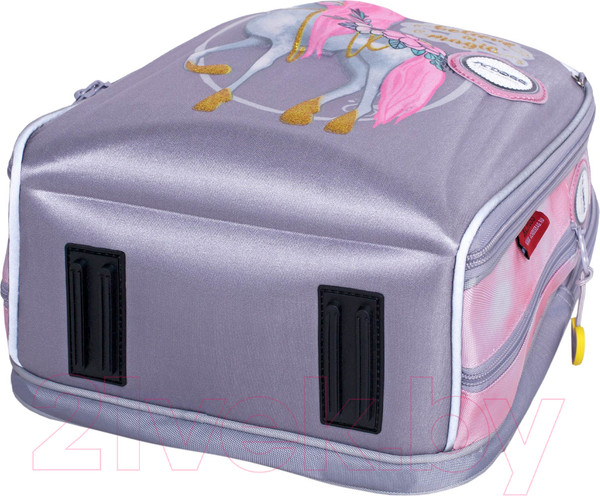 Изображение товара Школьный рюкзак Across 23-490-16