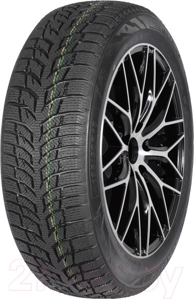 Изображение товара Зимняя шина Autogreen Snow Chaser 2 AW08 235/35R19 91H
