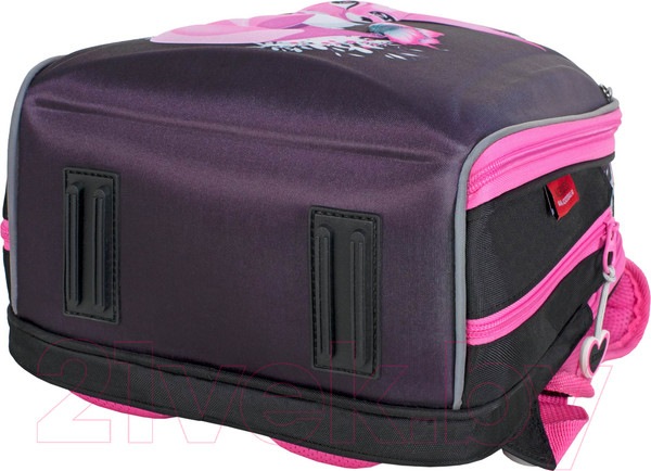 Изображение товара Школьный рюкзак Across 23-490-12