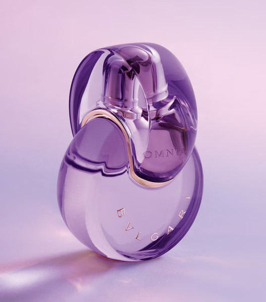 Изображение товара Туалетная вода Bvlgari Omnia Amethyste (50мл)