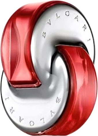 Изображение товара Туалетная вода Bvlgari Omnia Coral (100мл)