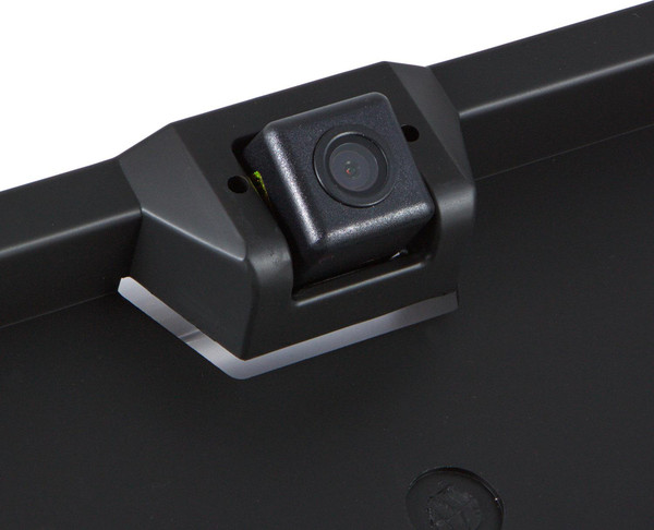 Изображение товара Камера заднего вида Prology RFC-200