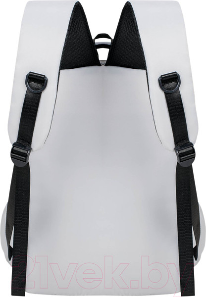 Изображение товара Школьный рюкзак Merlin M2909 (светло-серый)