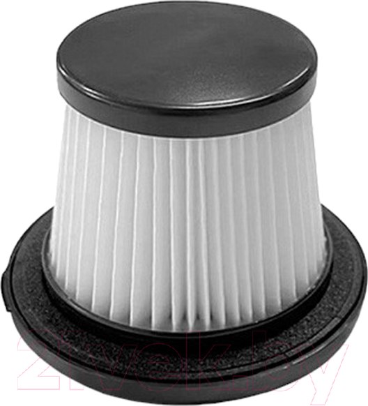 Изображение товара Фильтр для пылесоса Blackton Hepa H11 для Bt VC1605B