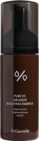Изображение товара Эссенция для лица Dr. Ceuracle С Pure VC Mellight Boosting (145мл)