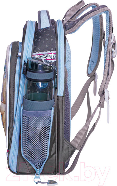 Изображение товара Школьный рюкзак Across HK23-13