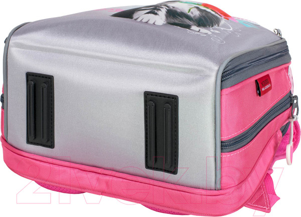 Изображение товара Школьный рюкзак Across 23-490-18