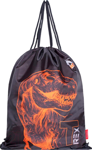 Изображение товара Мешок для обуви Across HK223-5