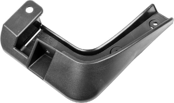 Изображение товара Брызговик Hyundai/KIA 868324Y000 