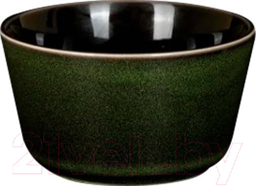 Изображение товара Салатник Corone Cocorita XSY2297 / фк8898 (зеленый)