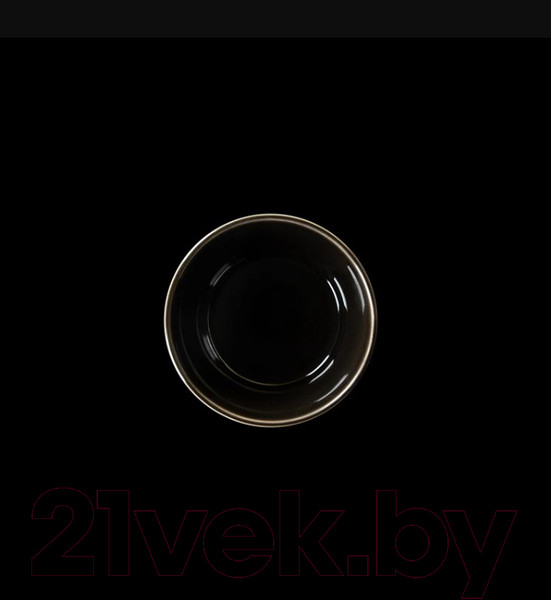 Изображение товара Салатник Corone Cocorita XSY2297 / фк8898 (зеленый)