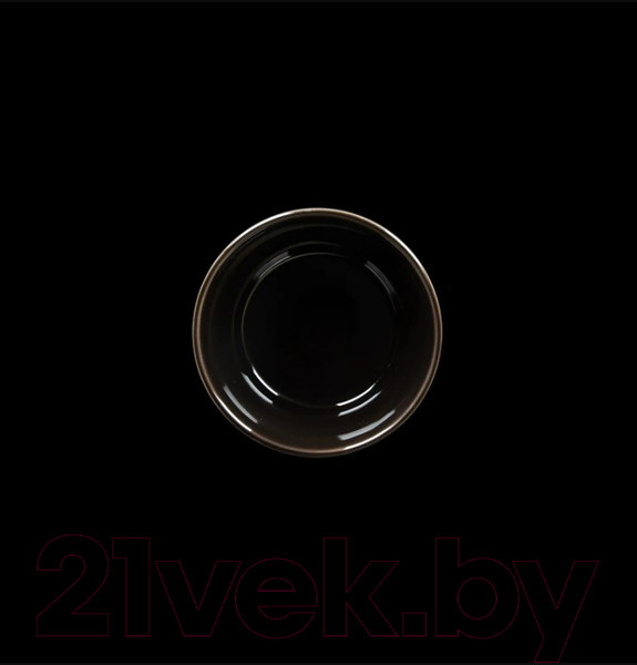 Изображение товара Салатник Corone Cocorita XSY2298 / фк8979 (красный)