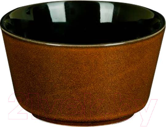 Изображение товара Салатник Corone Cocorita XSY2295 / фк8848 (оранжевый)