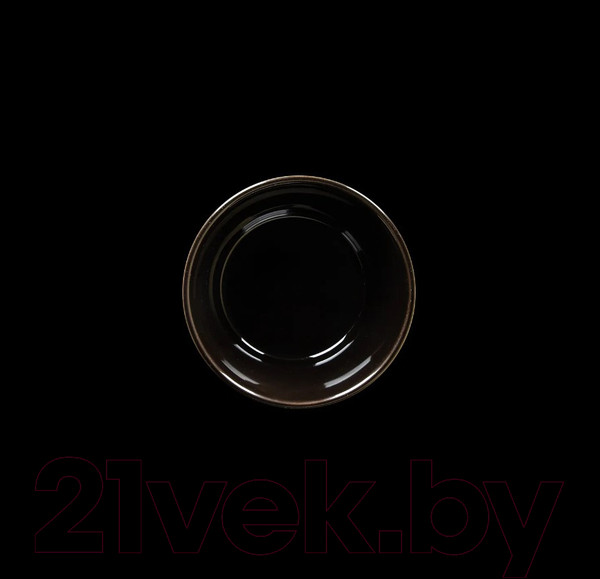 Изображение товара Салатник Corone Cocorita XSY2295 / фк8848 (оранжевый)