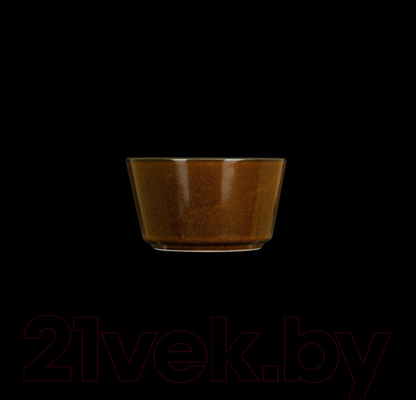 Изображение товара Салатник Corone Cocorita XSY2295 / фк8848 (оранжевый)