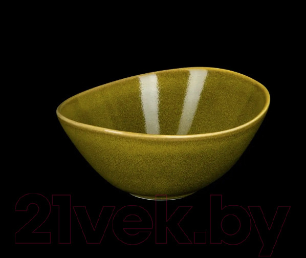 Изображение товара Салатник Corone Cocorita TTSY1317 / фк8911 (желтый)