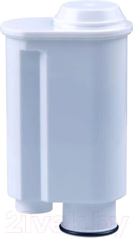 Изображение товара Фильтр воды для кофемашины Terwa Brita Intenza+ CMF005