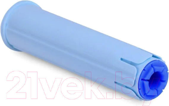 Изображение товара Фильтр воды для кофемашины Terwa Jura Clearyl Blue CMF001