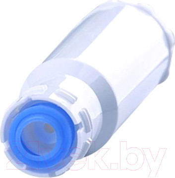Изображение товара Фильтр воды для кофемашины Terwa Bosch Siemens CMF003