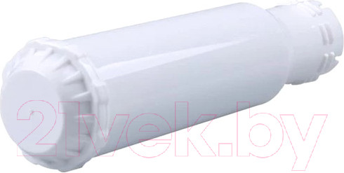 Изображение товара Фильтр воды для кофемашины Terwa Bosch Siemens CMF003