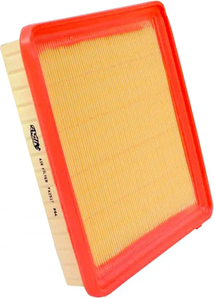 Изображение товара Воздушный фильтр Asin ASIN.FA2517