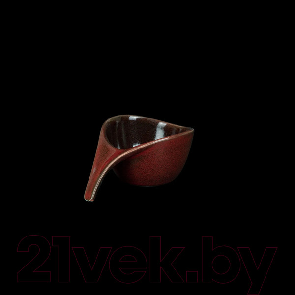 Изображение товара Соусник Corone Cocorita XSY2328 / фк8970 (красный)